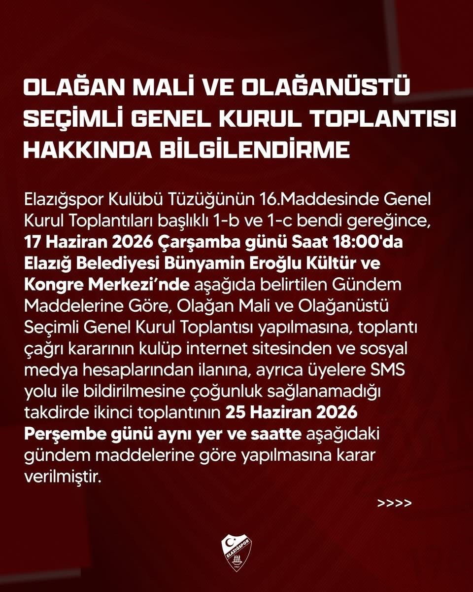 Elazığspor-3
