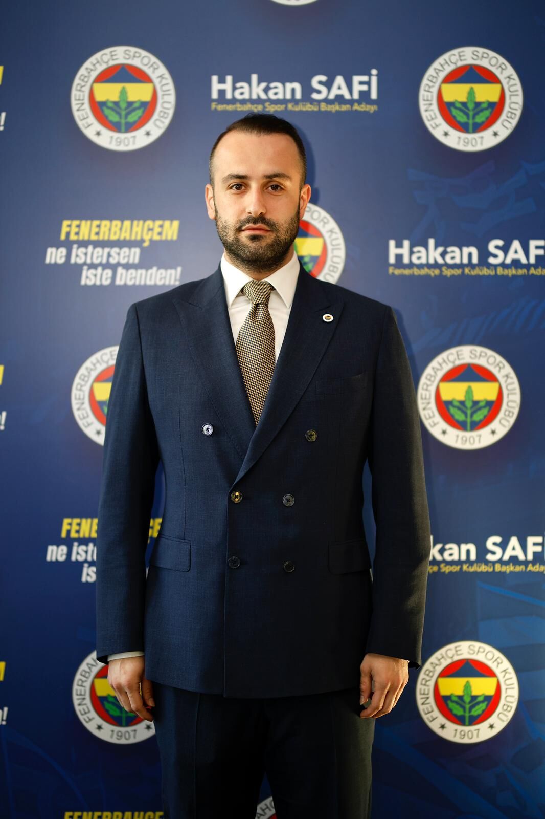 Fenerbahçe 2