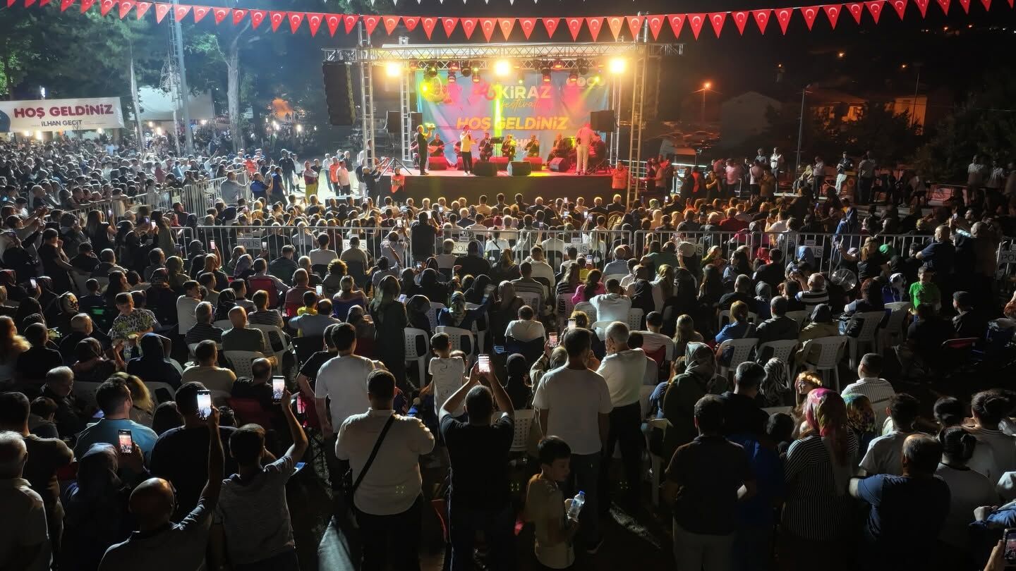 Festival 2-2