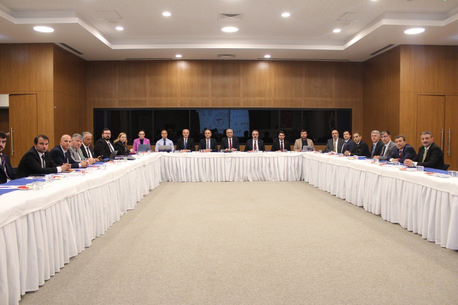 Halk Sağlığı 2