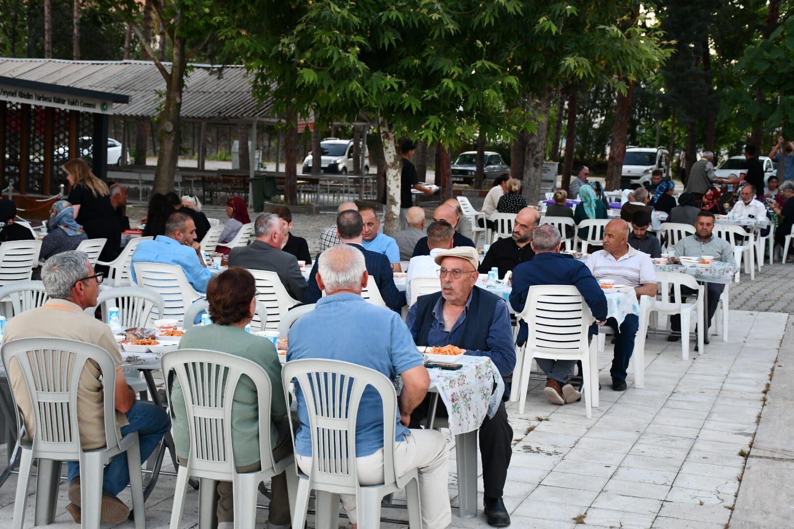 Iftar-2