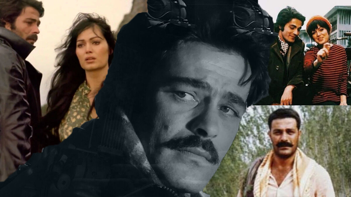 Kadirinanırfilmler 338056