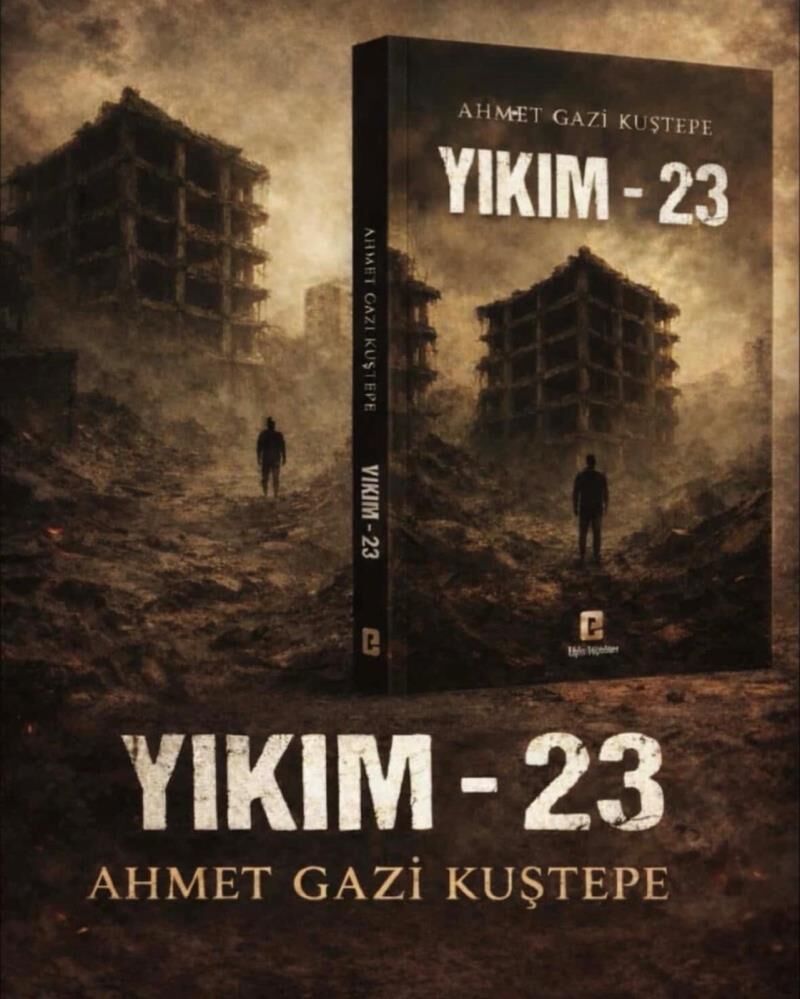 Kitap-3