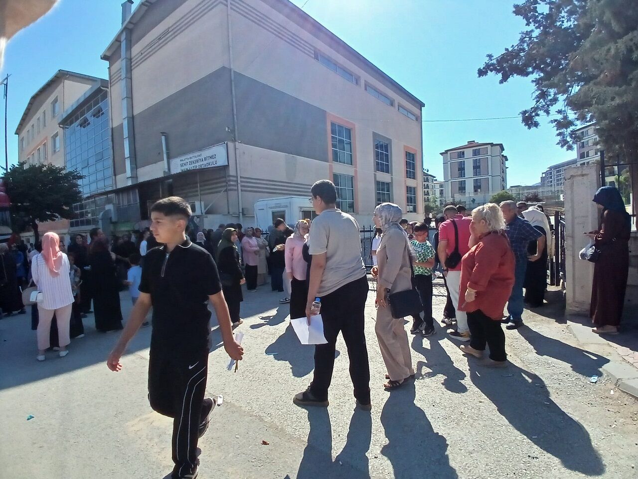 Lgs Yeni-1