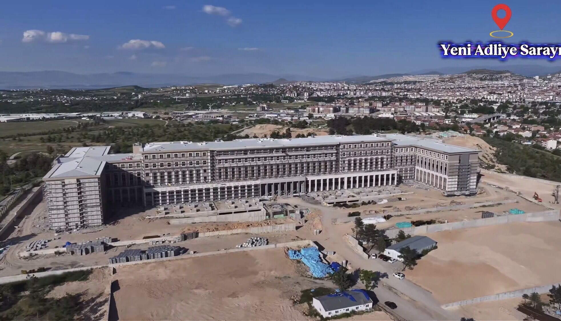 Malatya 5