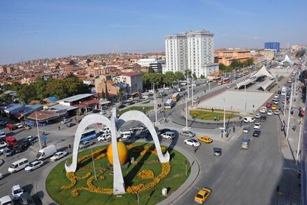 Malatya’nın Geleneksel Lezzetinin Kilosu 500 TL