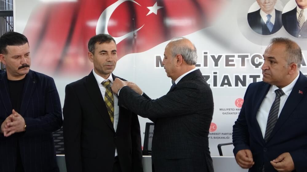 Mhp 2