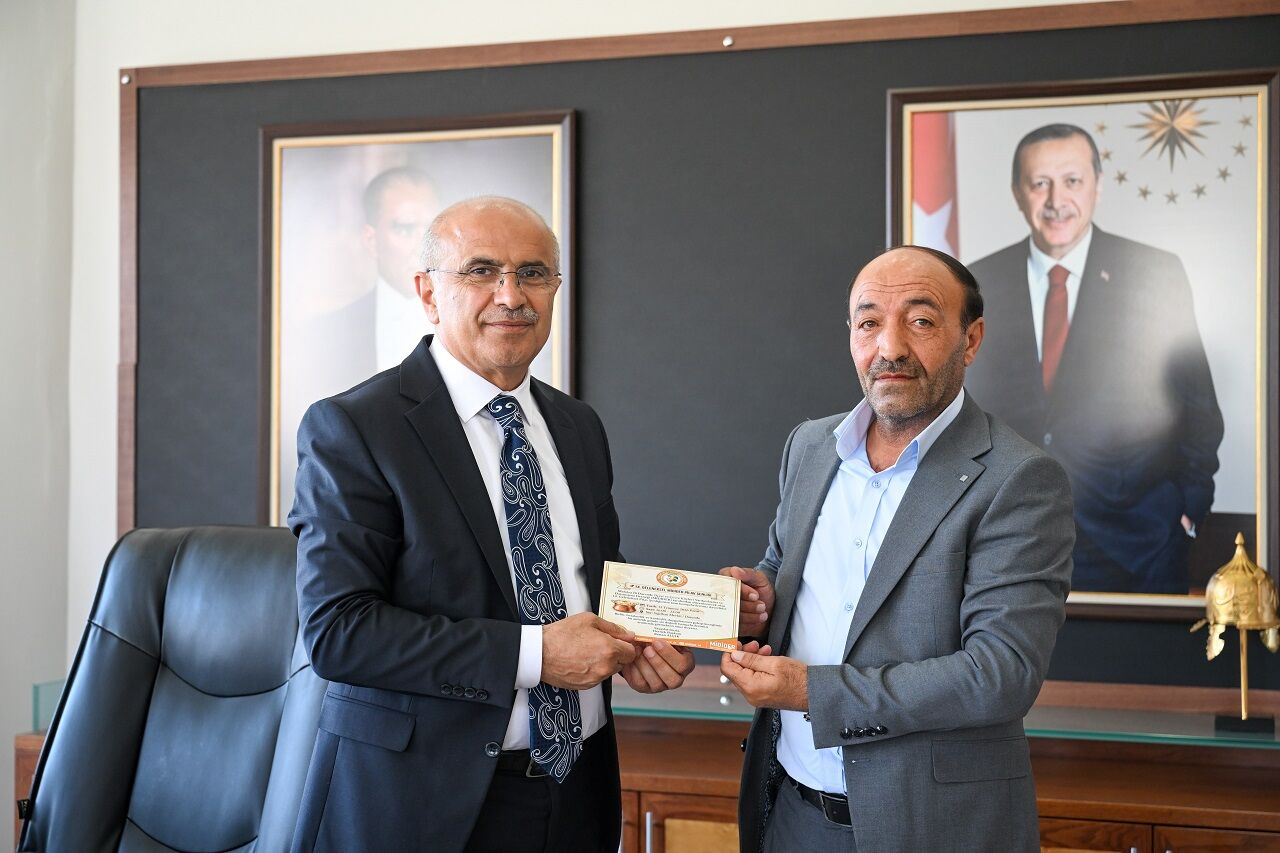 Migider 2 Yeni