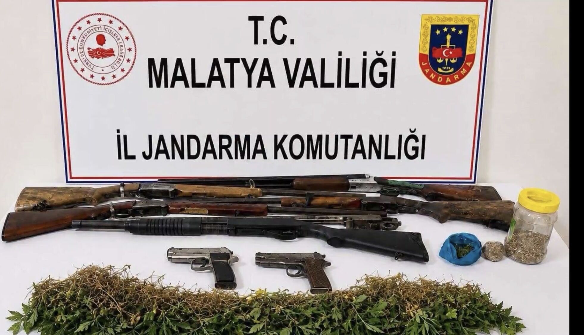 Narkotik-3