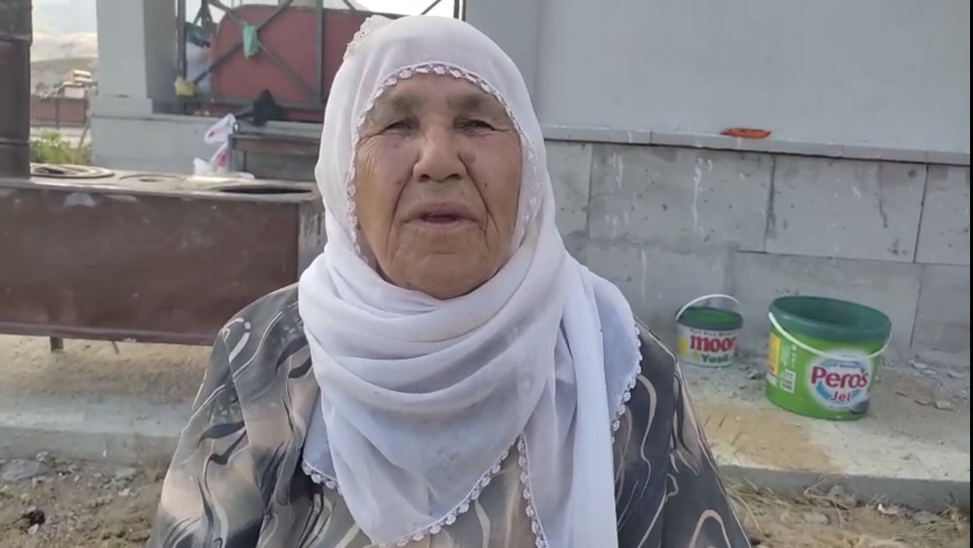 Pekmez 3