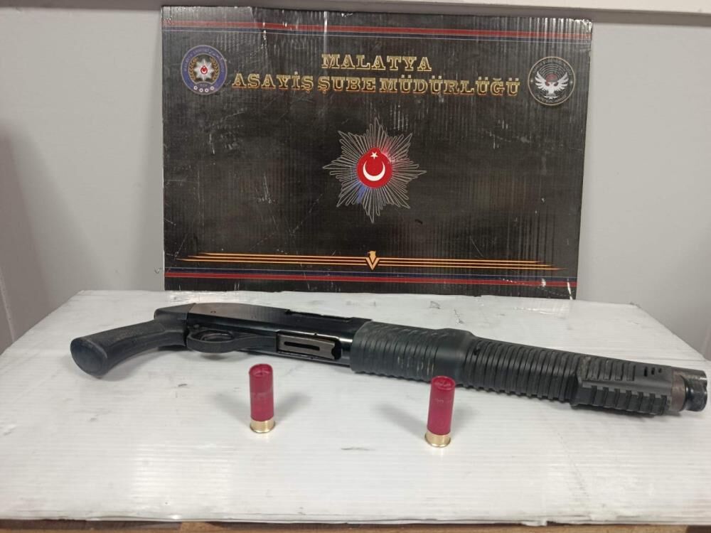 Saldırı-4