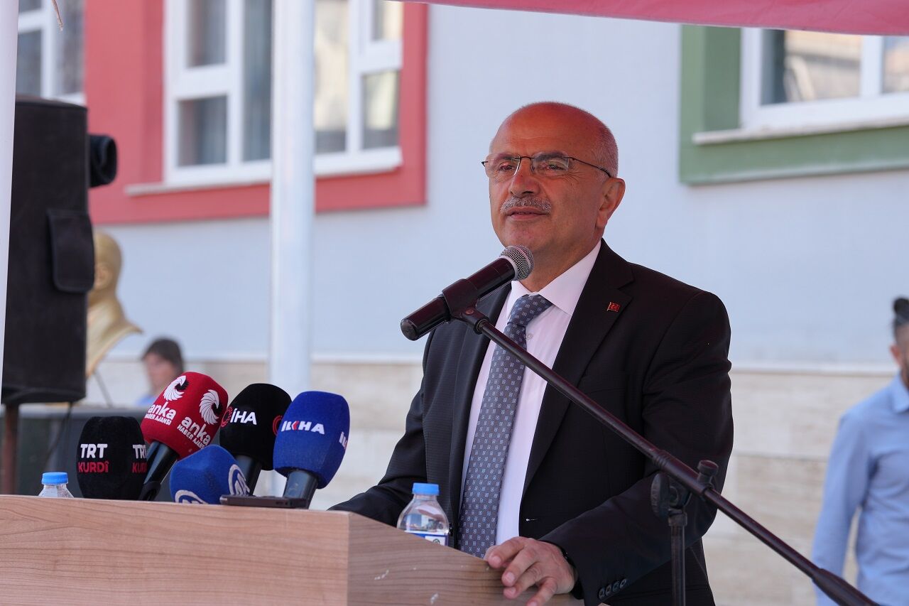 Sami Er-13