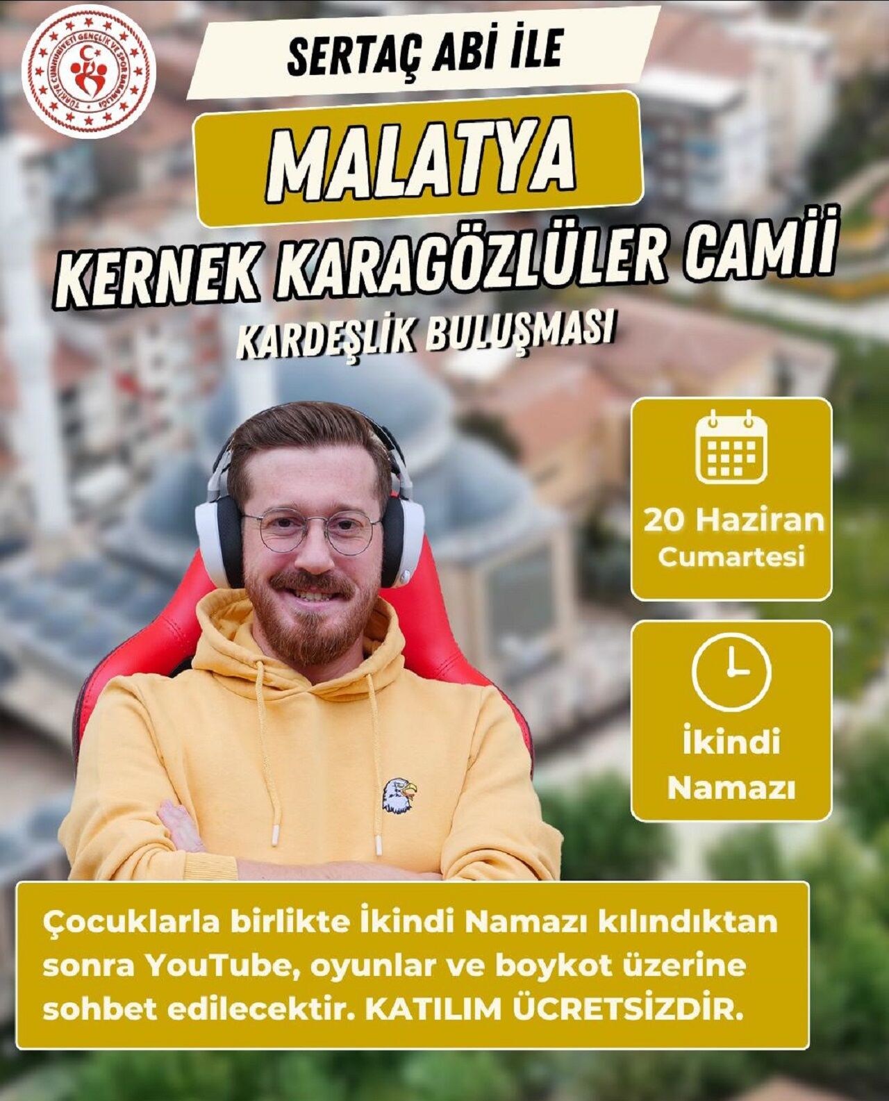 Sertaç Yeni