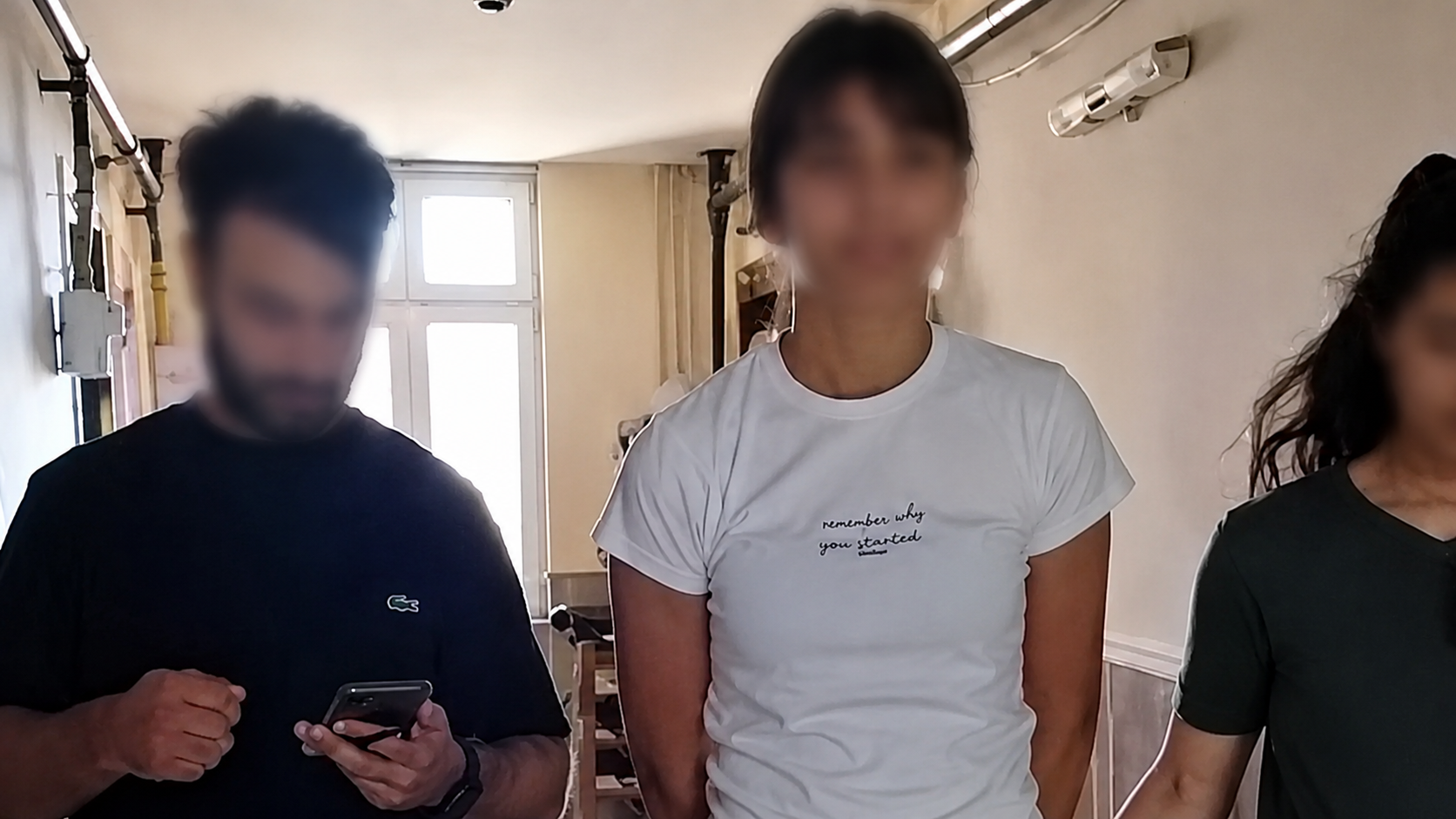 Şsşlsşfflş