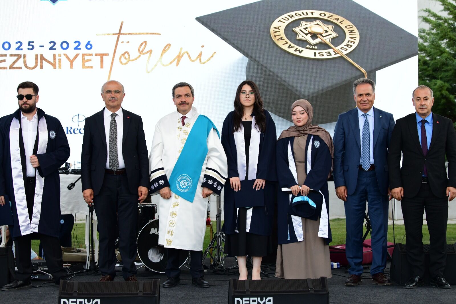 Turgut Özal-6