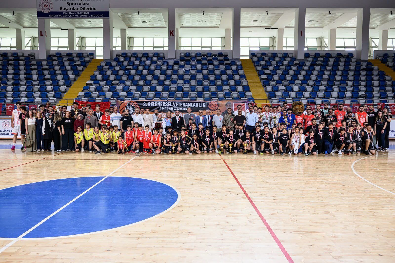 Turnuva 2-2