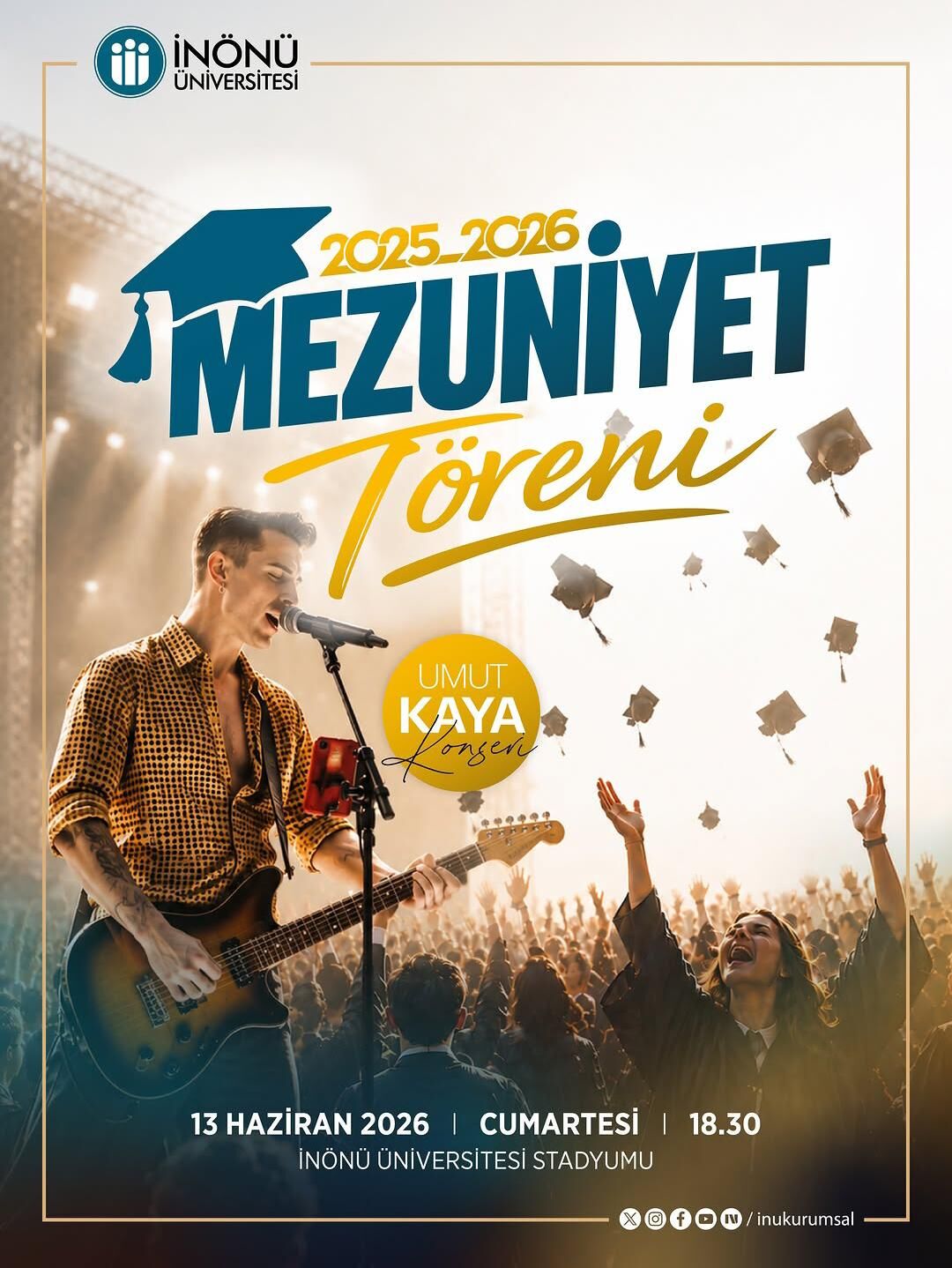 Umut Kaya