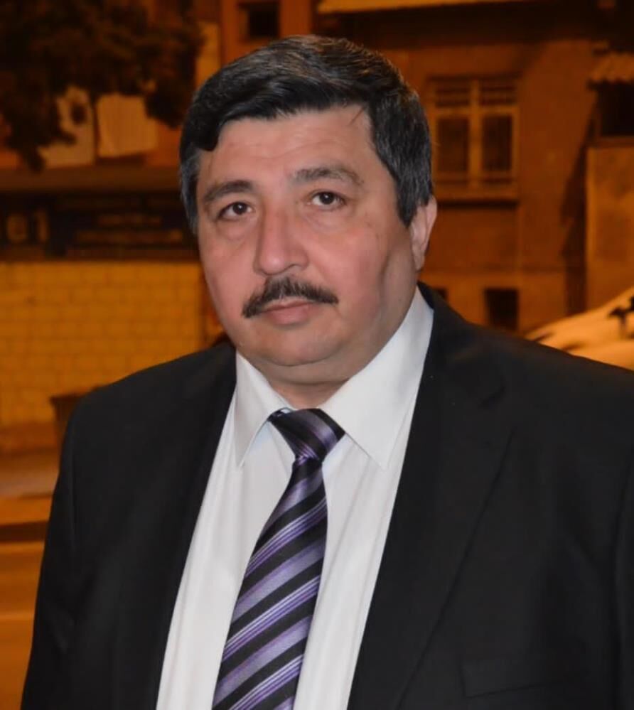 Urfa 2-1