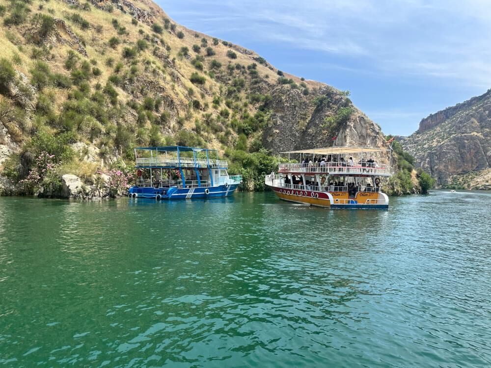 Urfa 2