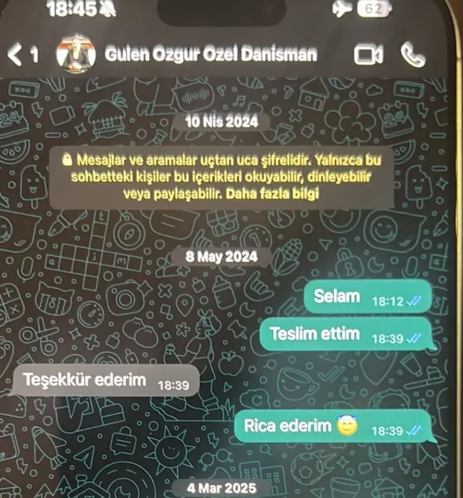 Veli Ağbaba 3