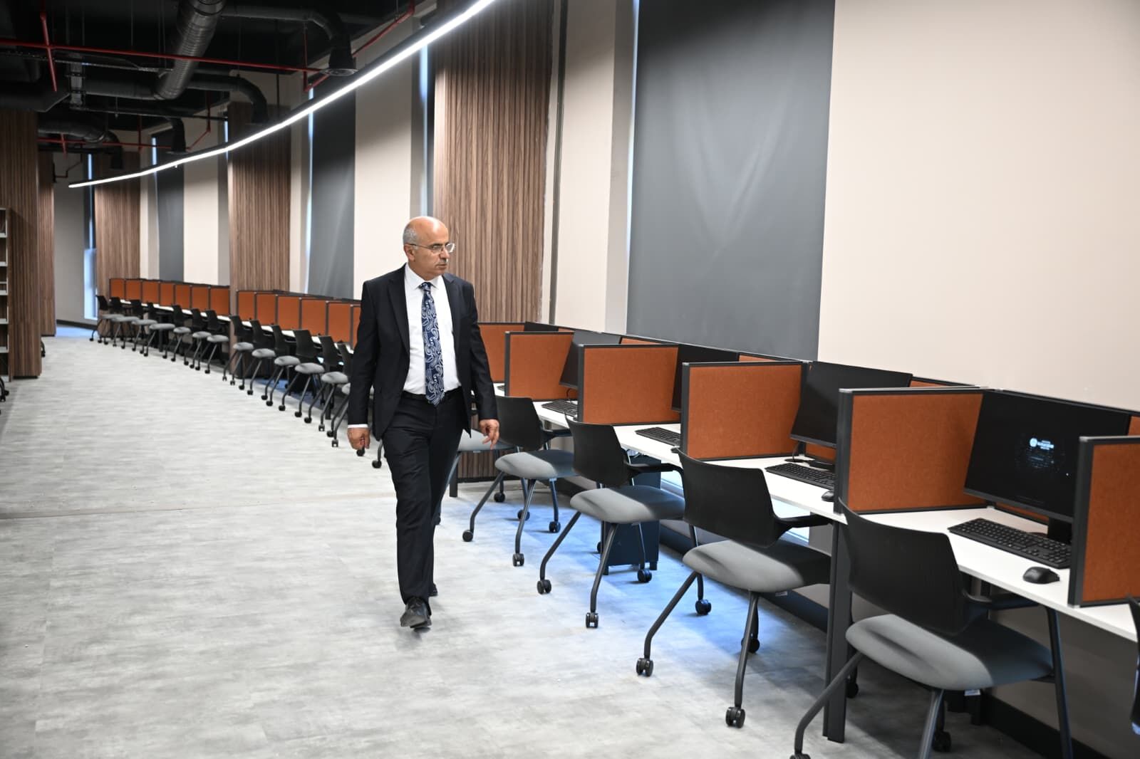 Malatya'da Büyük Gün Geldi! 7/24 Hizmete Başlıyor