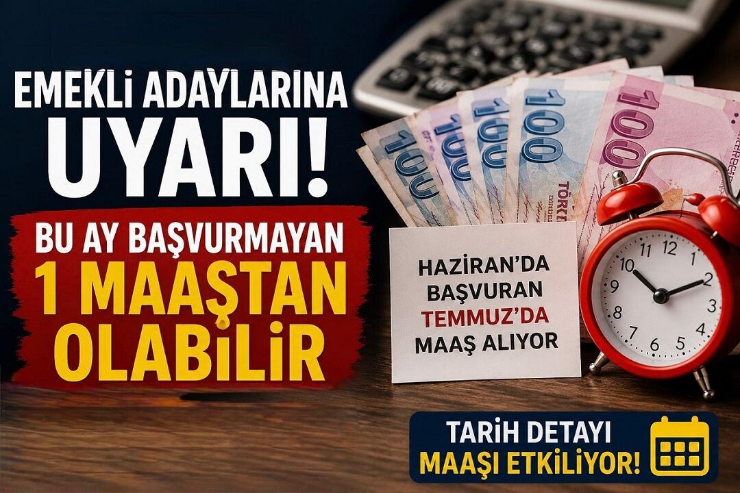 Whatsapp Image 2026 06 16 At 15.26.34-2