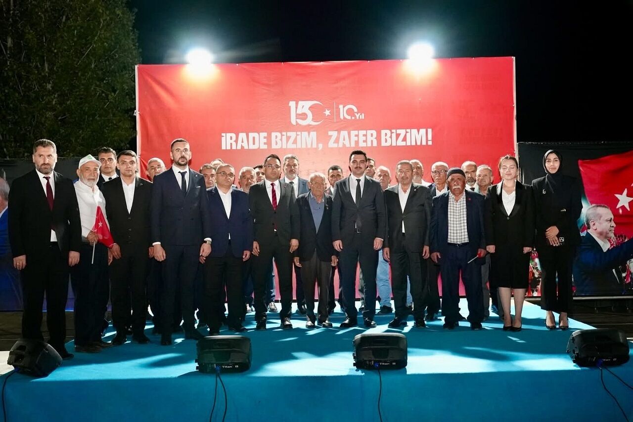 202607160925 Img 2028