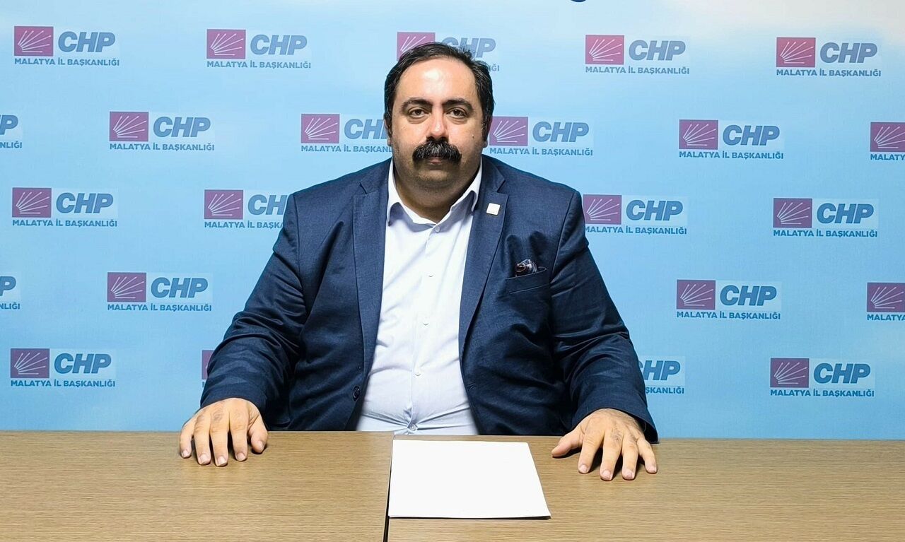 Gündem