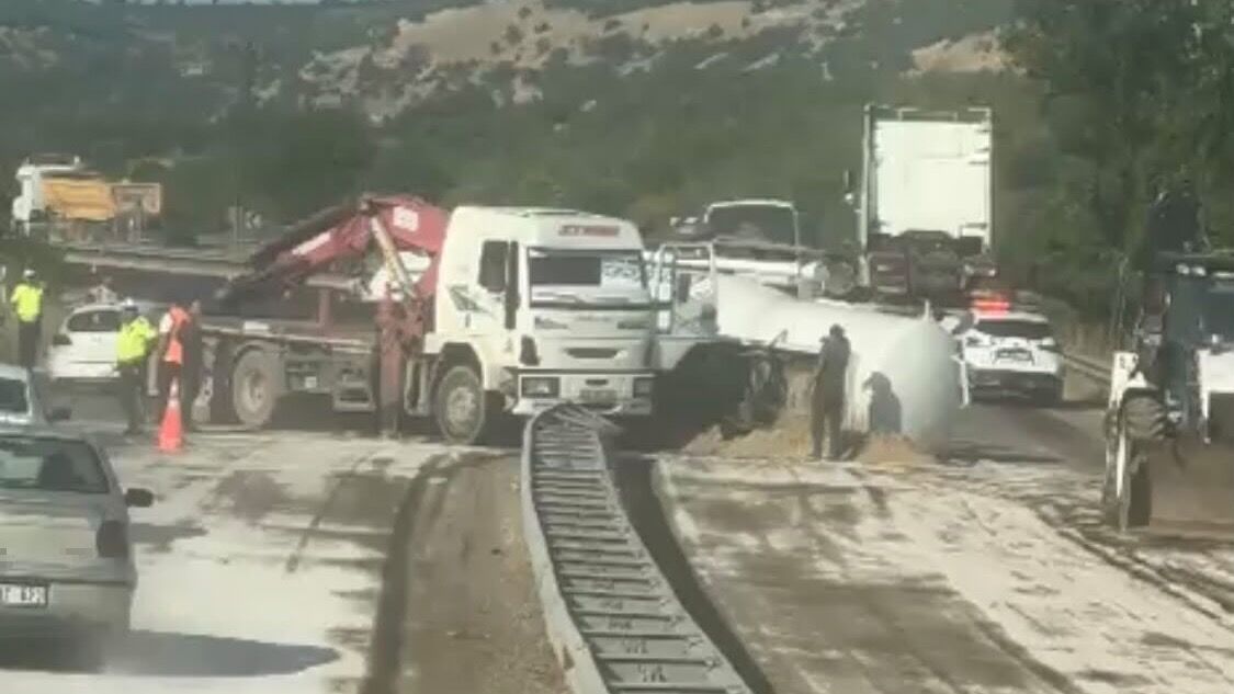 Asayiş