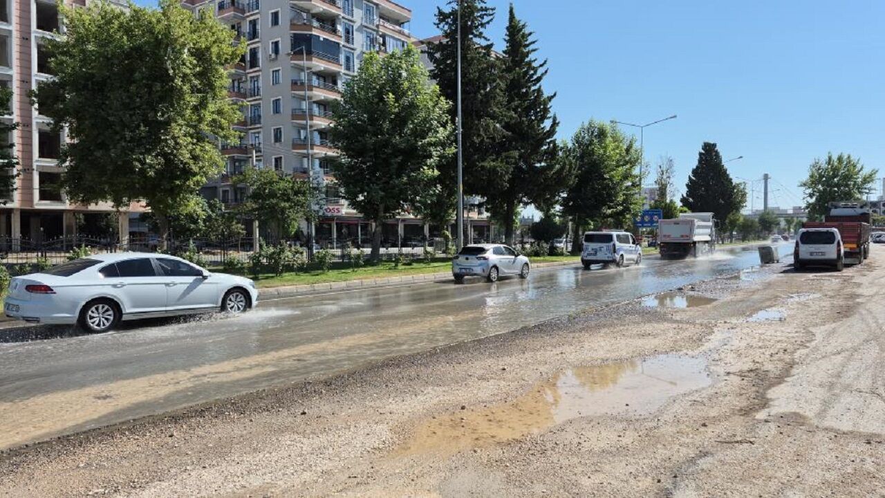 Adıyaman 3