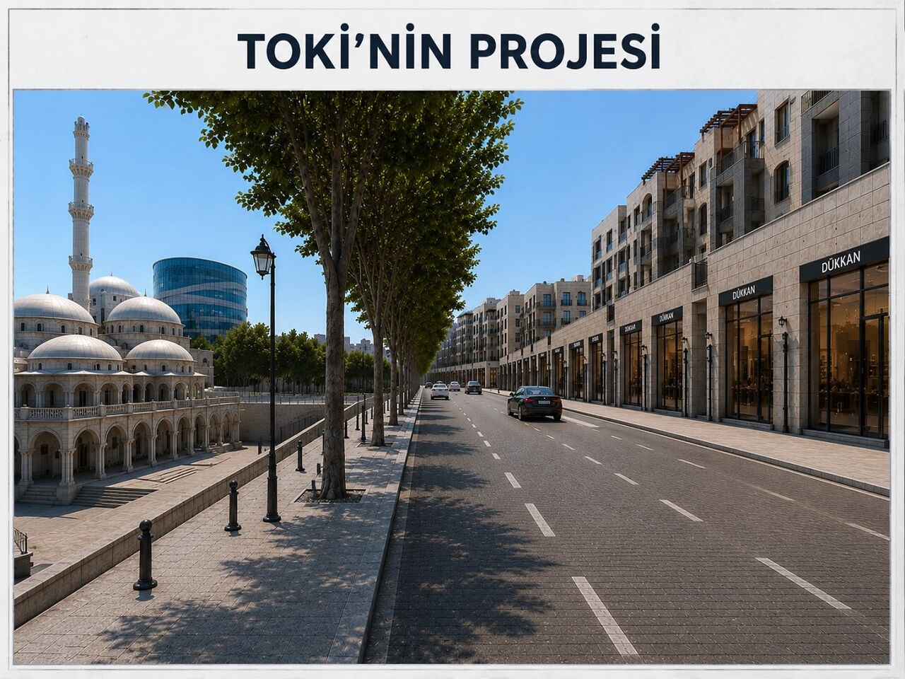 Ağaç 2