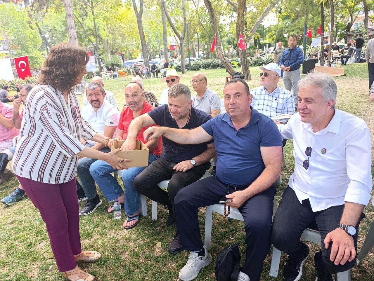 Ankara 2