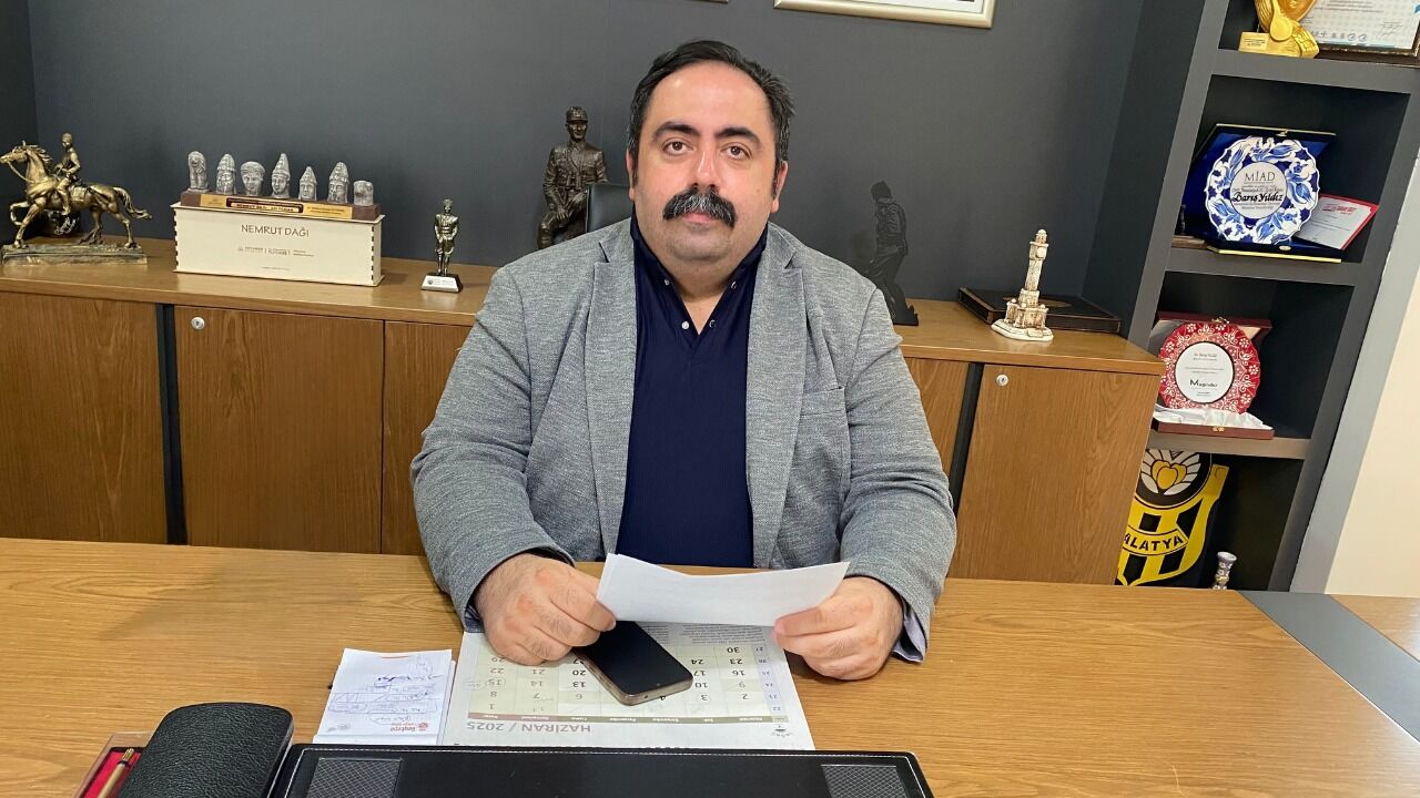 Barış Yıldız-1
