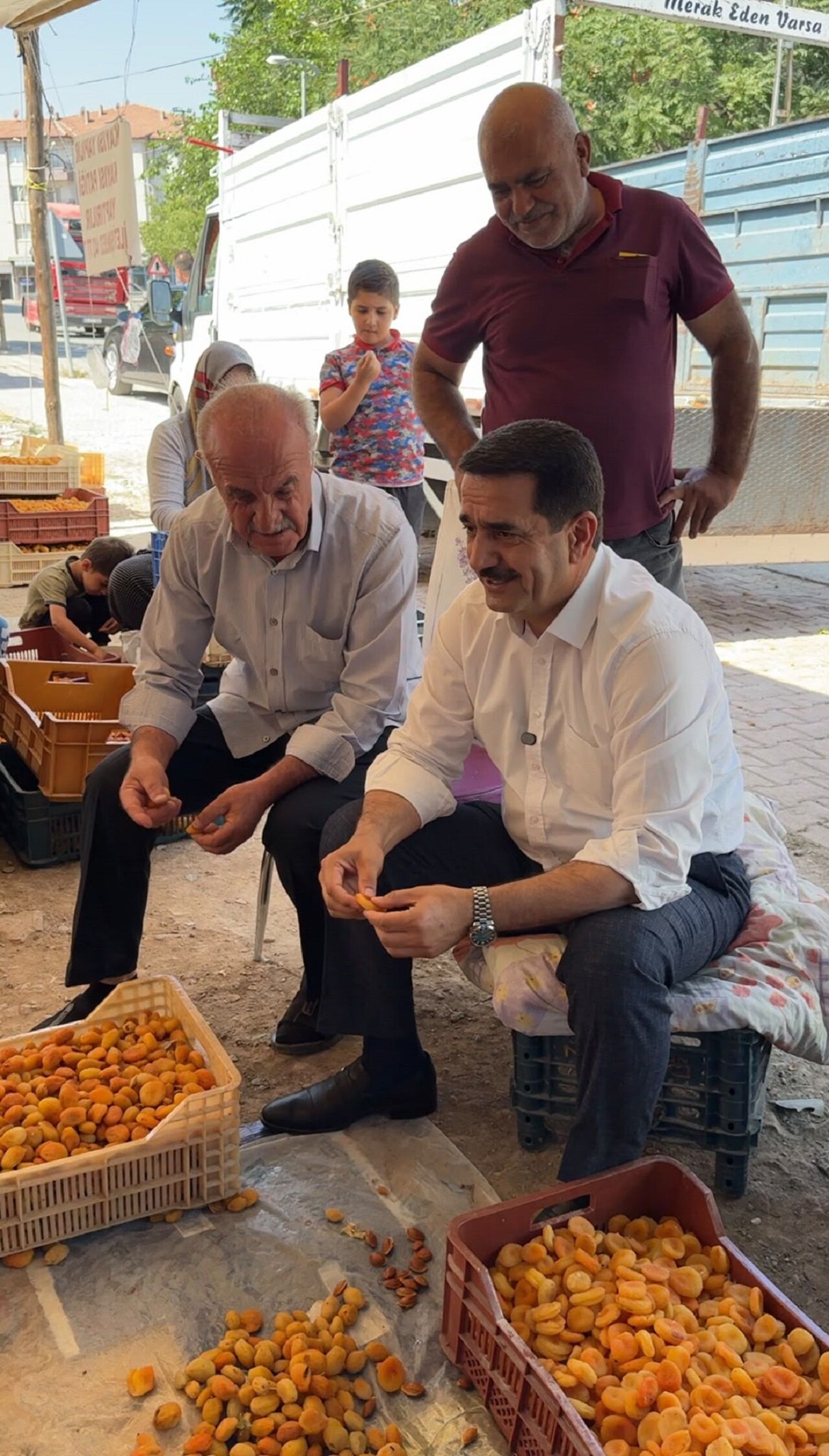 Bayram Taşkın 2