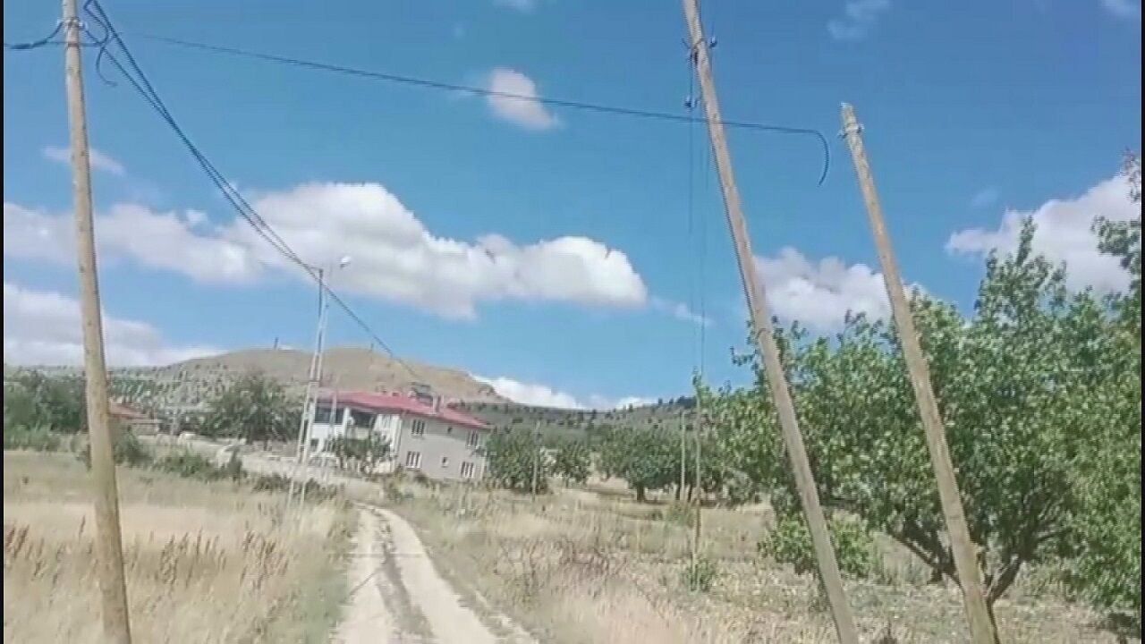 Çocuk 2-3