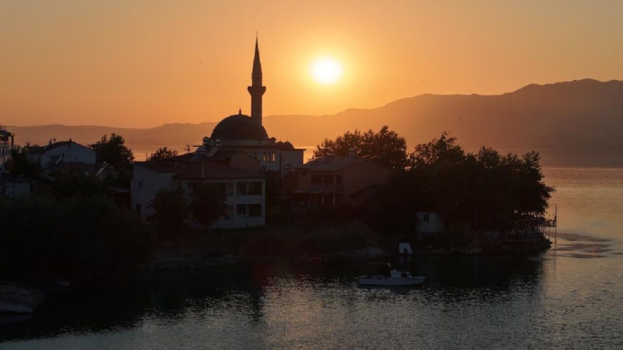 Elazığ 2-11