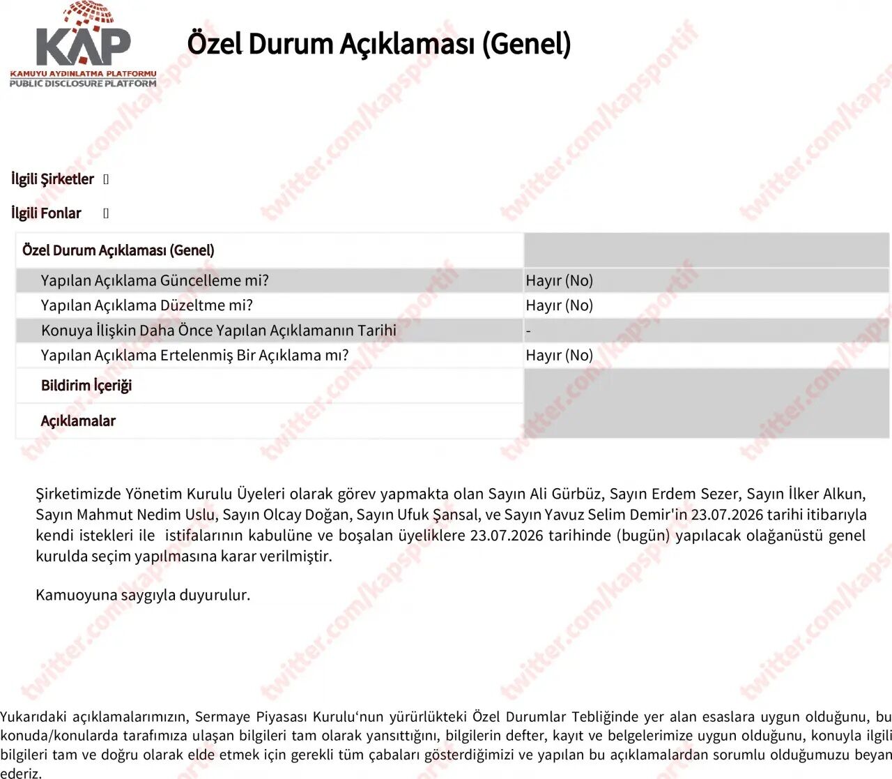 Fenerbahçe Yeni-1
