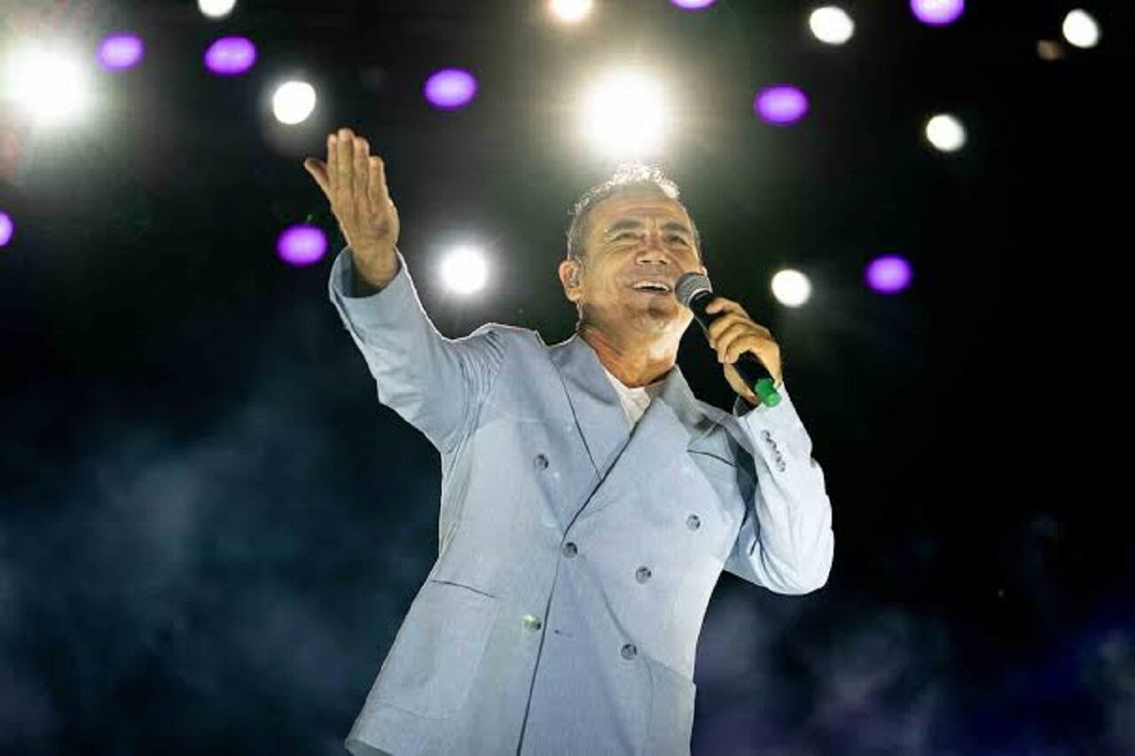 Ferhat Göçer