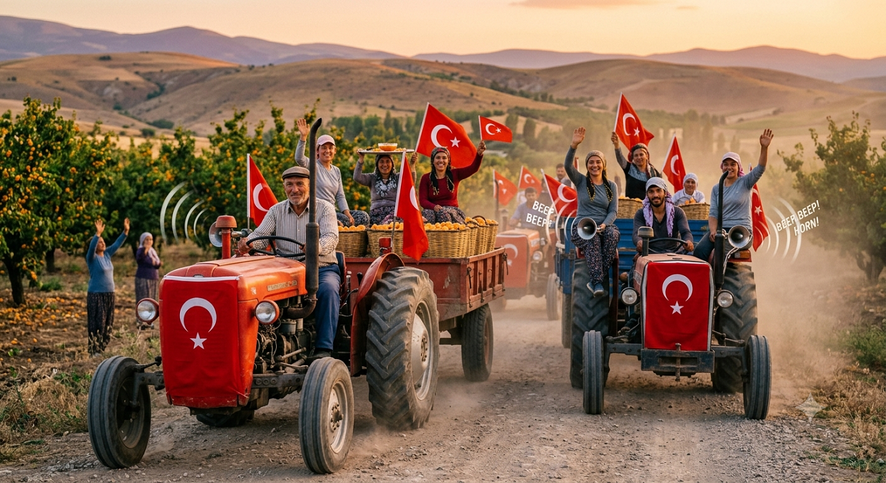 kayısı adet-1
