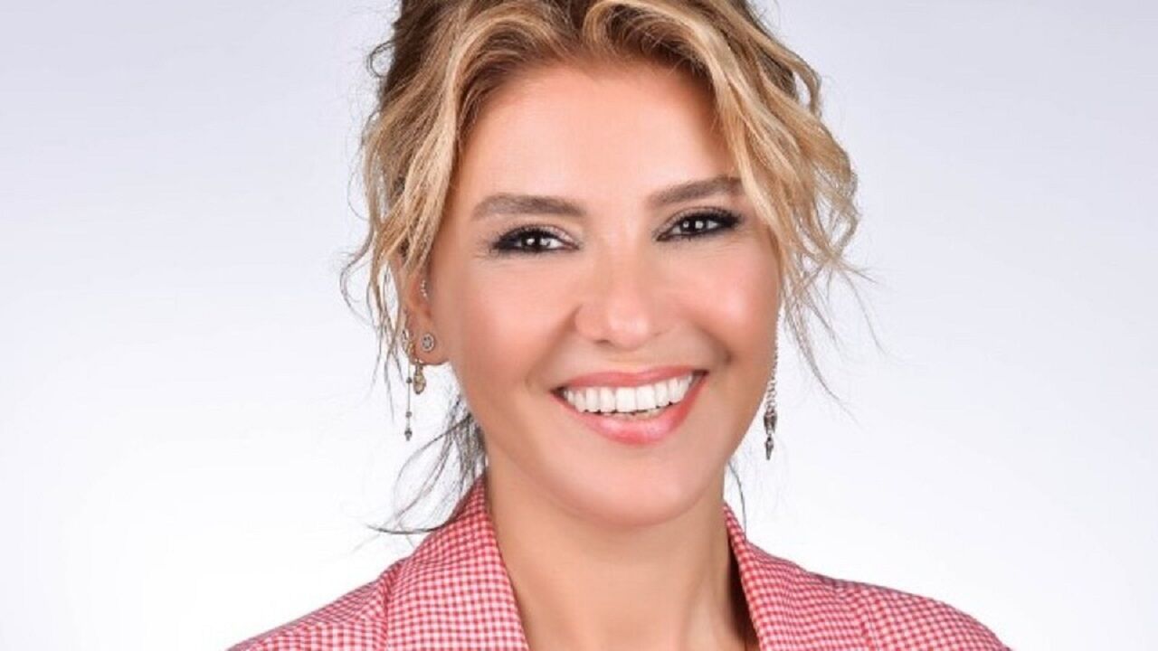 Gğlben Ergen