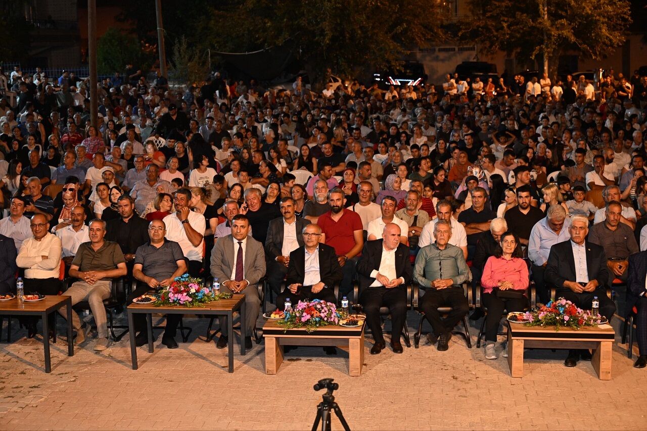 Göçer
