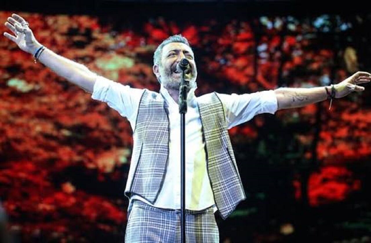 Hakan Altun