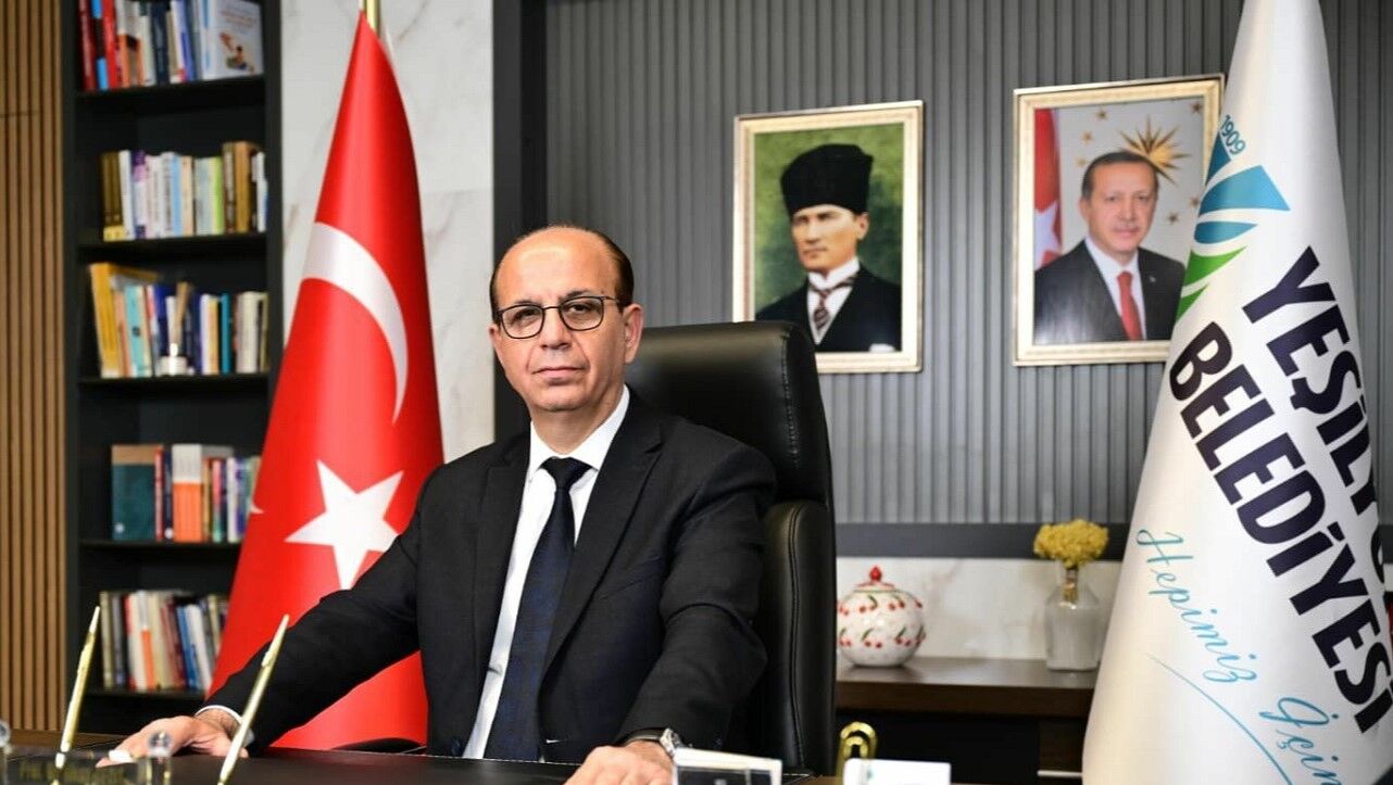 Ilhan Geçit-5