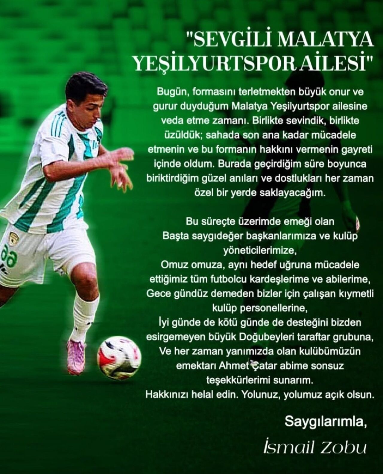Ismail 2