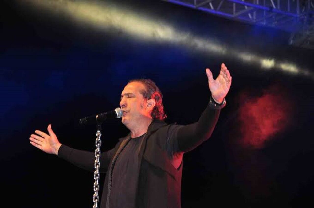 Kıraç
