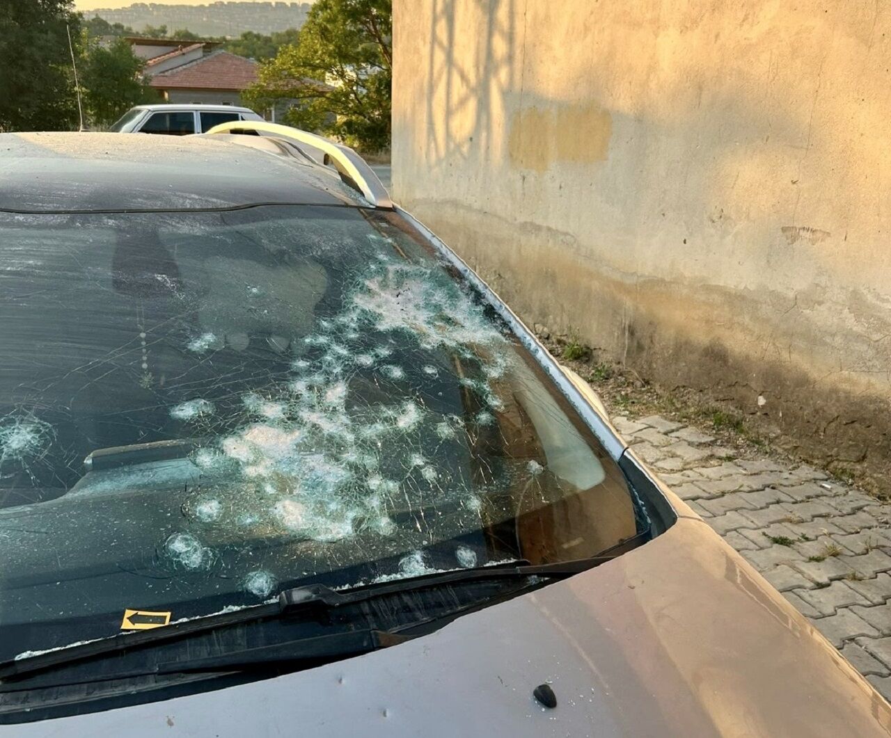 Kurşun 2
