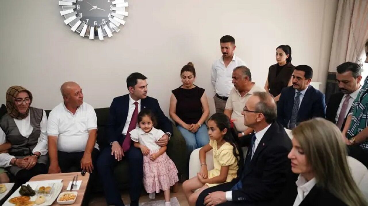 Gündem