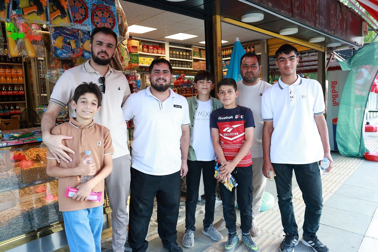 Lç