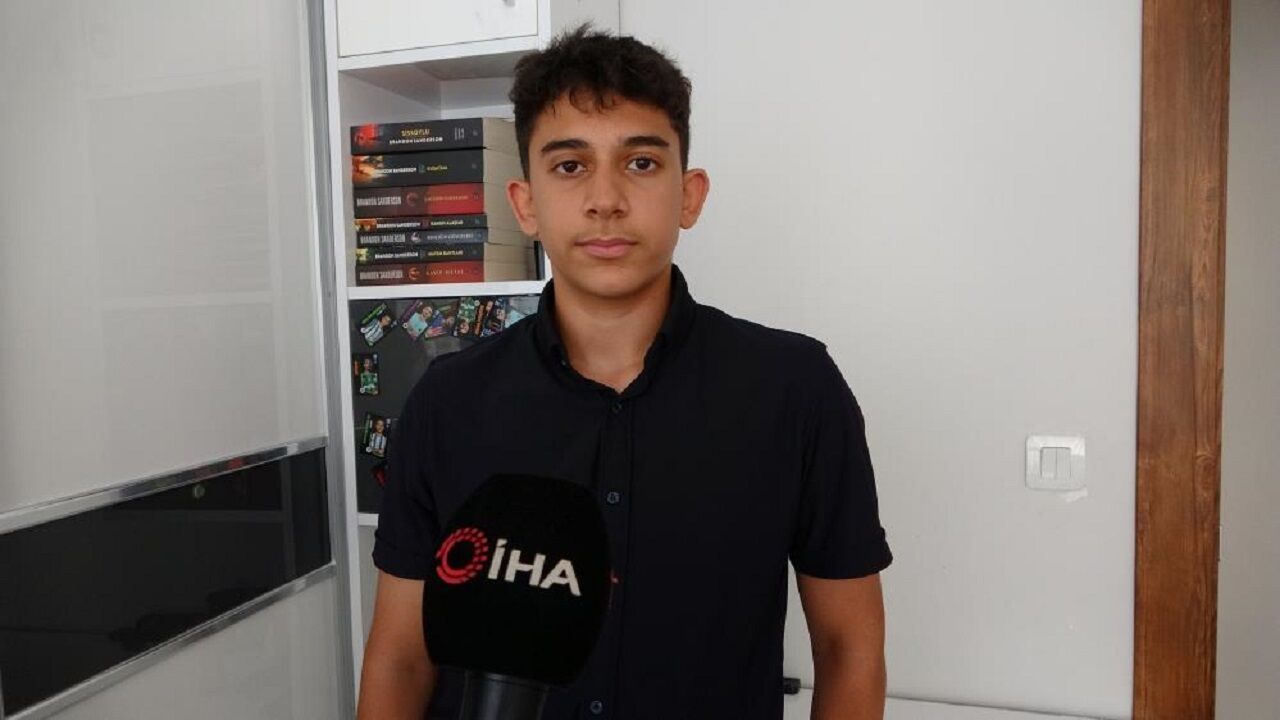 Lgs Malatya 3