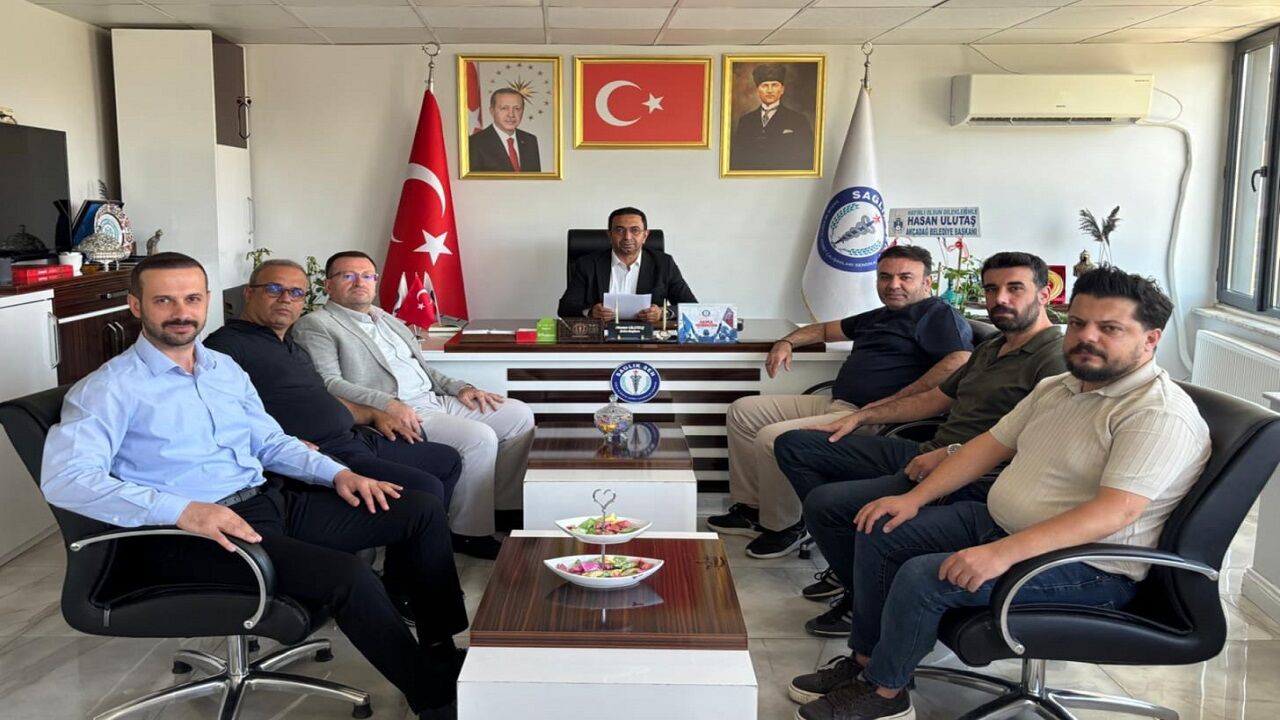 Sağlık
